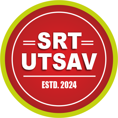 SRT UTSAV