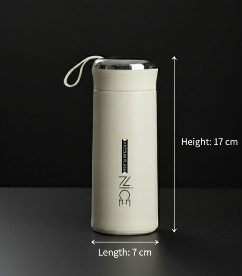 Nice Water Bottle - 80 Pcs
