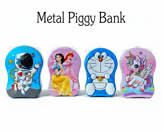 6Oup Premium Borosilicate Glass Water Bottle - 450ml