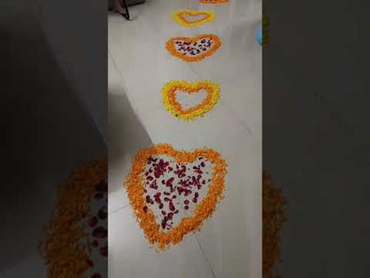 Welcome Baby Boy Decoration Package – Professional Home Setup